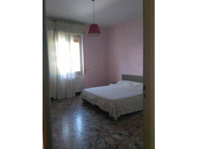 Anteprima foto 4 - Appartamento in Vendita a Novi Ligure (Alessandria)