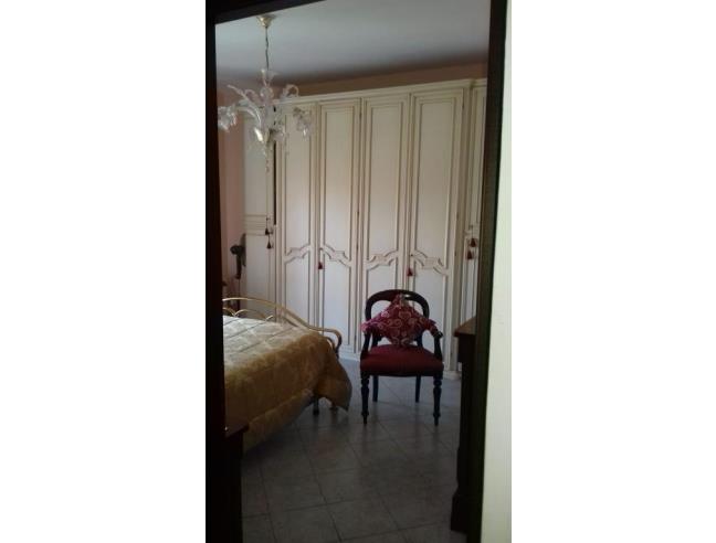 Anteprima foto 4 - Appartamento in Vendita a Novi Ligure (Alessandria)