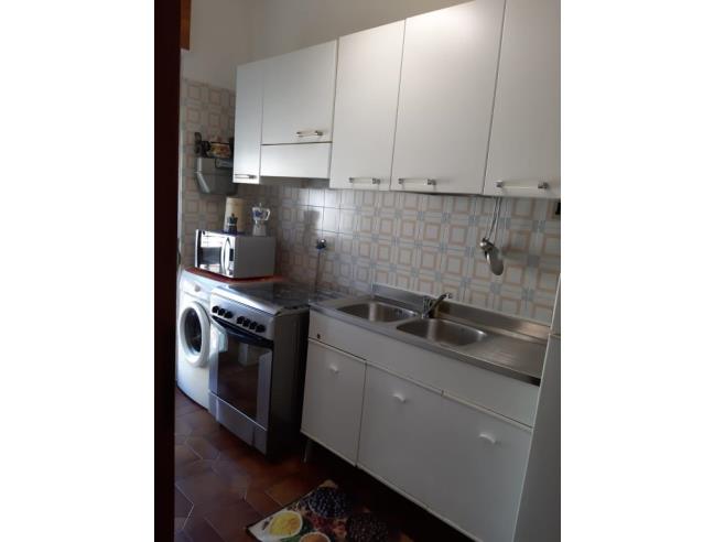 Anteprima foto 5 - Appartamento in Vendita a Novi Ligure (Alessandria)