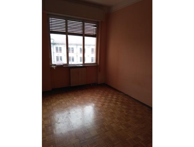 Anteprima foto 5 - Appartamento in Vendita a Novi Ligure (Alessandria)