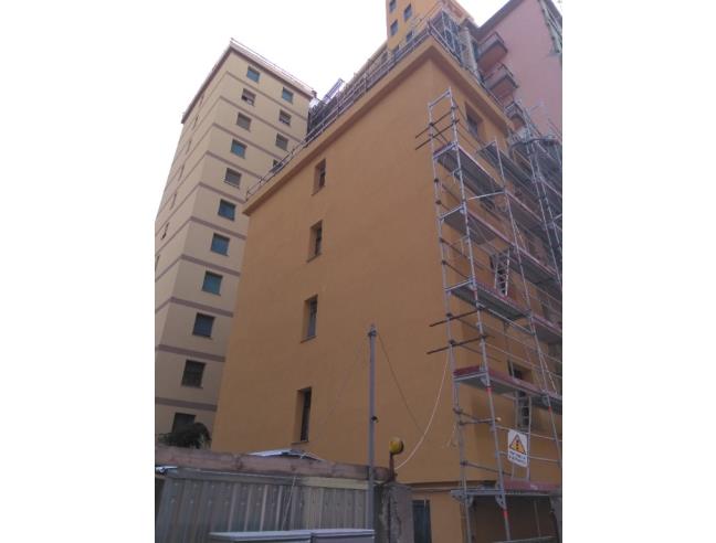 Anteprima foto 7 - Appartamento in Vendita a Novi Ligure (Alessandria)
