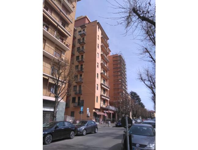 Anteprima foto 8 - Appartamento in Vendita a Novi Ligure (Alessandria)