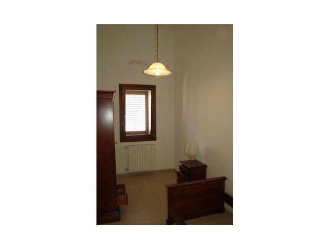 Anteprima foto 4 - Appartamento in Vendita a Novoli (Lecce)