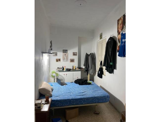Anteprima foto 5 - Appartamento in Vendita a Novoli (Lecce)