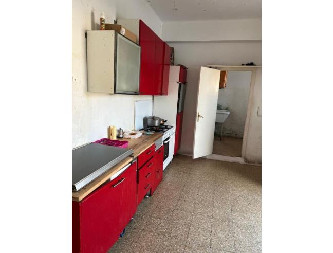 Anteprima foto 6 - Appartamento in Vendita a Novoli (Lecce)