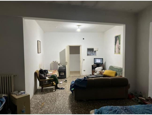 Anteprima foto 7 - Appartamento in Vendita a Novoli (Lecce)