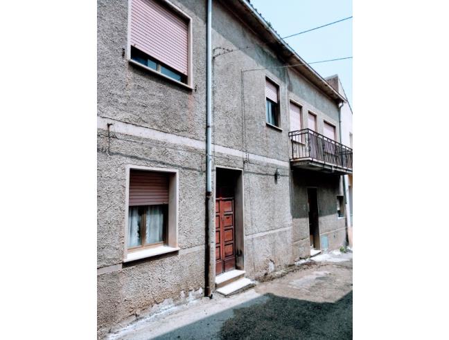 Anteprima foto 1 - Appartamento in Vendita a Nulvi (Sassari)