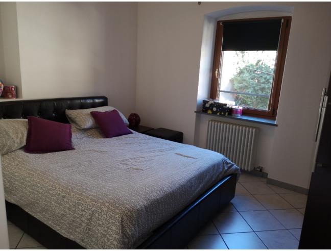Anteprima foto 3 - Appartamento in Vendita a Nus (Aosta)