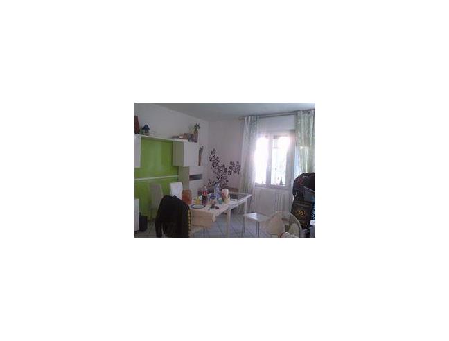 Anteprima foto 7 - Appartamento in Vendita a Occhiobello (Rovigo)