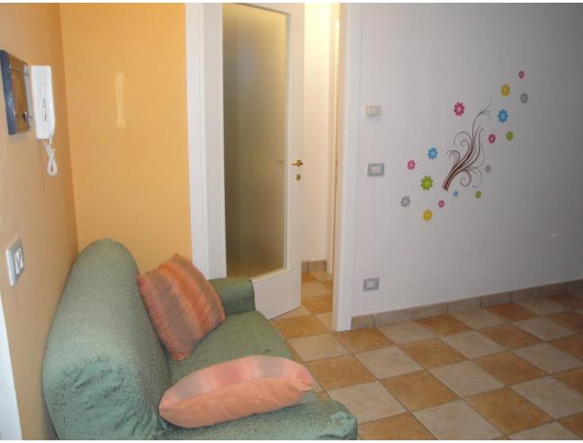 Anteprima foto 1 - Appartamento in Vendita a Offida (Ascoli Piceno)