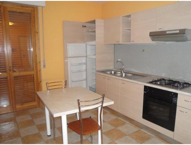 Anteprima foto 2 - Appartamento in Vendita a Offida (Ascoli Piceno)