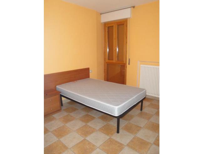 Anteprima foto 6 - Appartamento in Vendita a Offida (Ascoli Piceno)