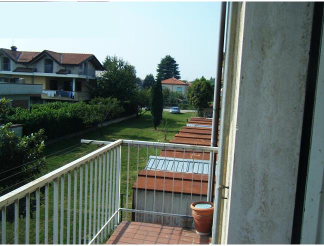 Anteprima foto 2 - Appartamento in Vendita a Oggiona con Santo Stefano - Santo Stefano