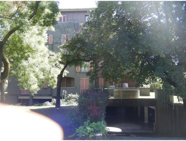 Anteprima foto 4 - Appartamento in Vendita a Oggiona con Santo Stefano - Santo Stefano