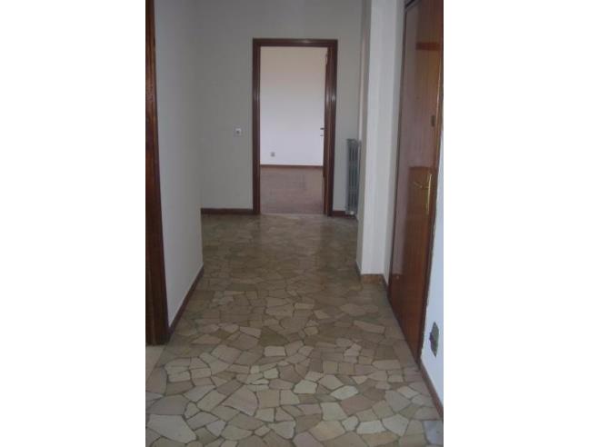 Anteprima foto 3 - Appartamento in Vendita a Oggiono (Lecco)