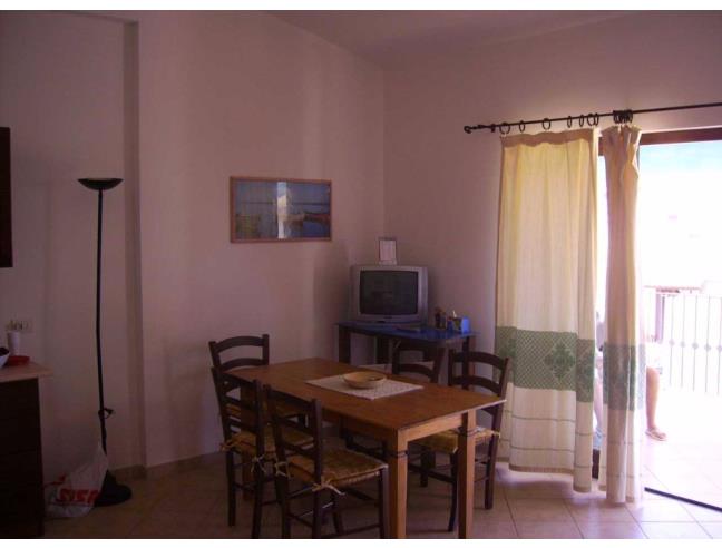 Anteprima foto 6 - Appartamento in Vendita a Olbia - Pittulongu