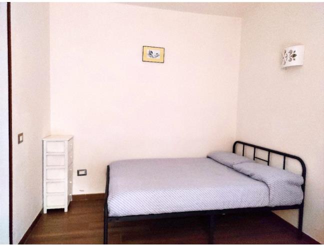 Anteprima foto 1 - Appartamento in Vendita a Olbia - Porto Rotondo