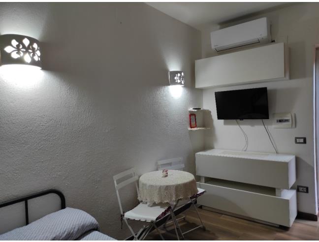Anteprima foto 2 - Appartamento in Vendita a Olbia - Porto Rotondo