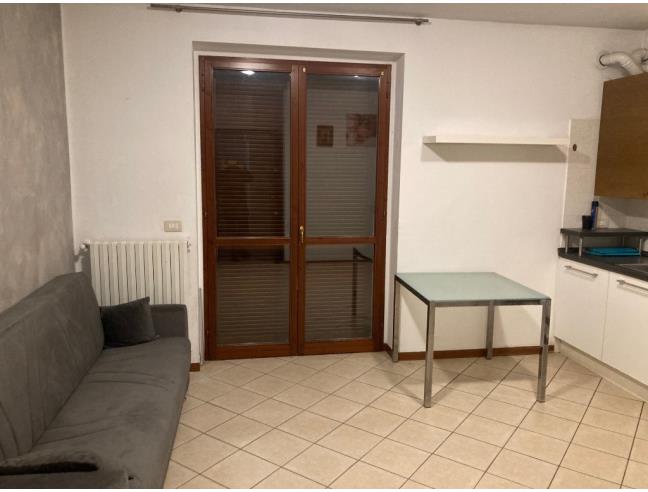Anteprima foto 3 - Appartamento in Vendita a Oleggio (Novara)