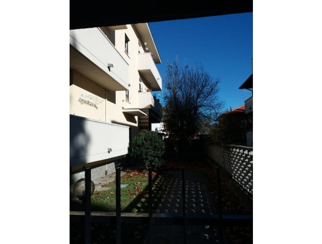 Anteprima foto 2 - Appartamento in Vendita a Olgiate Olona (Varese)