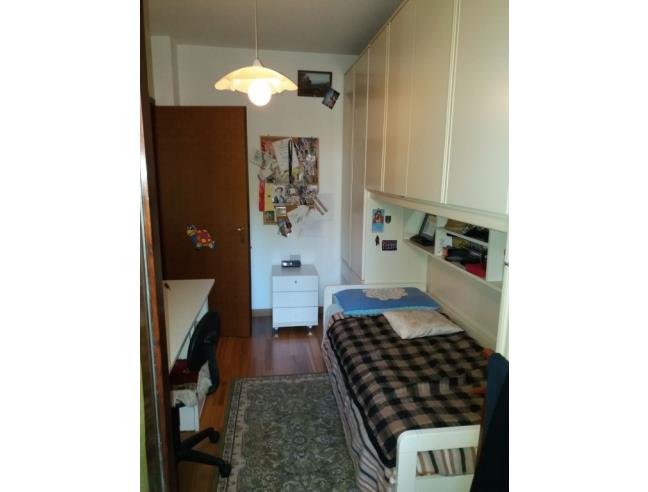Anteprima foto 4 - Appartamento in Vendita a Olgiate Olona (Varese)