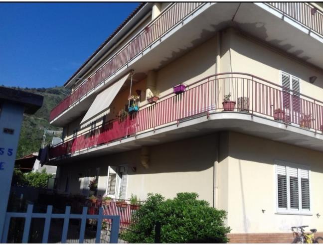 Anteprima foto 2 - Appartamento in Vendita a Oliveri (Messina)