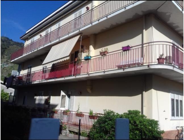 Anteprima foto 3 - Appartamento in Vendita a Oliveri (Messina)