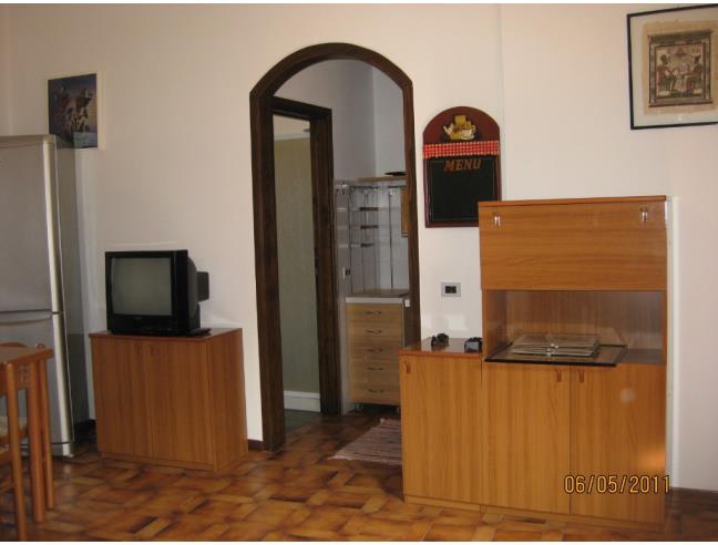Anteprima foto 2 - Appartamento in Vendita a Oliveto Lario - Limonta