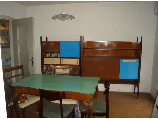 Anteprima foto 4 - Appartamento in Vendita a Omegna - Agrano