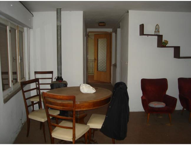 Anteprima foto 5 - Appartamento in Vendita a Omegna - Agrano