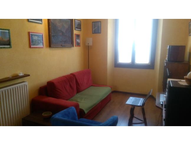 Anteprima foto 6 - Appartamento in Vendita a Omegna (Verbano-Cusio-Ossola)