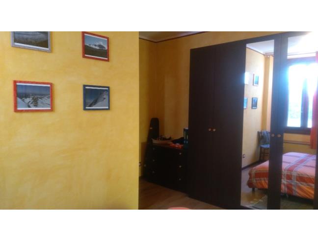 Anteprima foto 8 - Appartamento in Vendita a Omegna (Verbano-Cusio-Ossola)