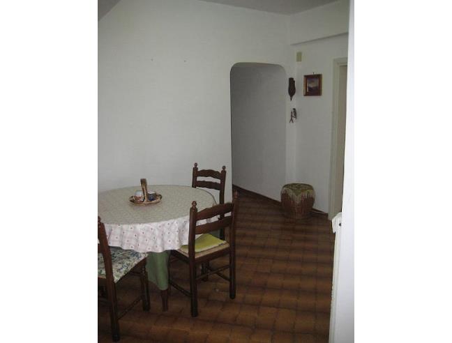 Anteprima foto 7 - Appartamento in Vendita a Opi (L'Aquila)