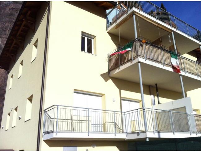 Anteprima foto 2 - Appartamento in Vendita a Ora (Bolzano/Bozen)