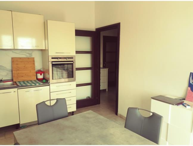 Anteprima foto 2 - Appartamento in Vendita a Orbassano - Tetti Valfrè