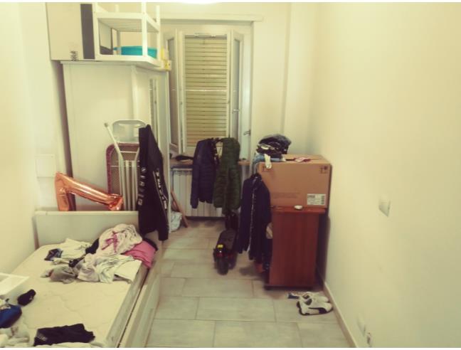 Anteprima foto 4 - Appartamento in Vendita a Orbassano - Tetti Valfrè