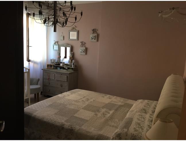 Anteprima foto 3 - Appartamento in Vendita a Orbetello - Albinia