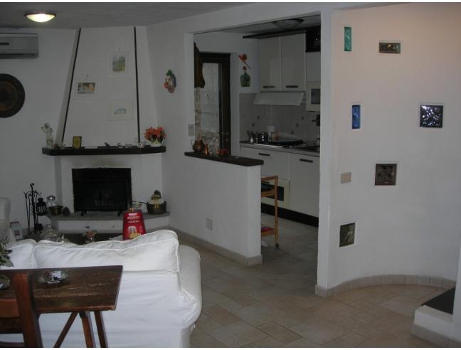 Anteprima foto 3 - Appartamento in Vendita a Orbetello - Ansedonia