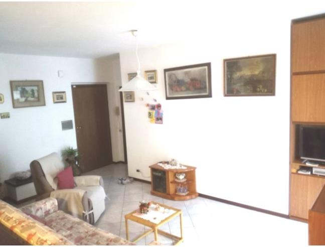 Anteprima foto 2 - Appartamento in Vendita a Orbetello - Talamone