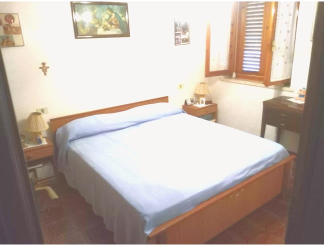 Anteprima foto 3 - Appartamento in Vendita a Orbetello - Talamone