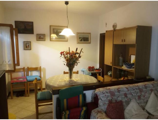 Anteprima foto 6 - Appartamento in Vendita a Orbetello - Talamone