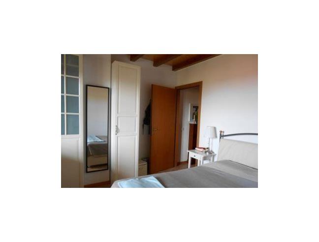 Anteprima foto 3 - Appartamento in Vendita a Orciano Pisano (Pisa)