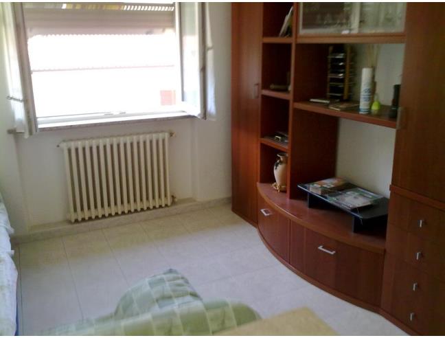 Anteprima foto 1 - Appartamento in Vendita a Orino (Varese)