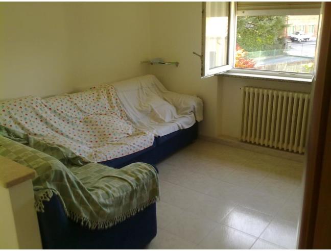 Anteprima foto 3 - Appartamento in Vendita a Orino (Varese)