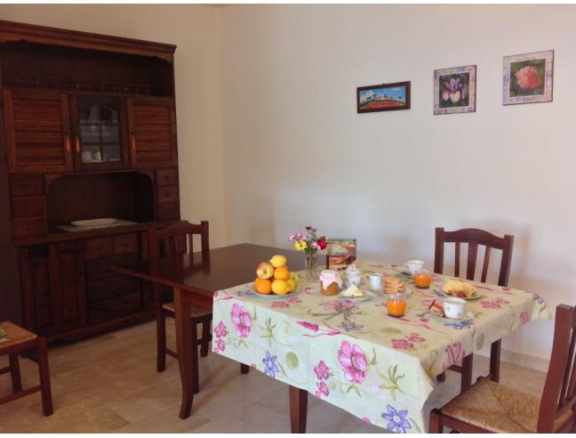 Anteprima foto 1 - Appartamento in Vendita a Orosei - Sos Alinos