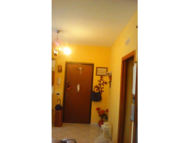 Anteprima foto 5 - Appartamento in Vendita a Orta di Atella (Caserta)