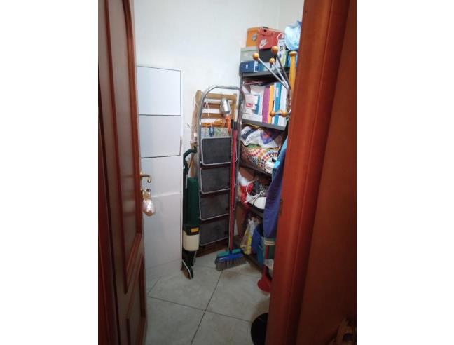 Anteprima foto 8 - Appartamento in Vendita a Orta di Atella (Caserta)