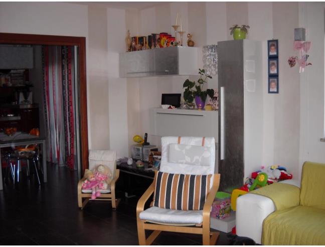 Anteprima foto 1 - Appartamento in Vendita a Orta San Giulio - Legro