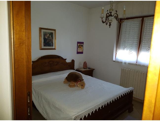 Anteprima foto 2 - Appartamento in Vendita a Ortona (Chieti)