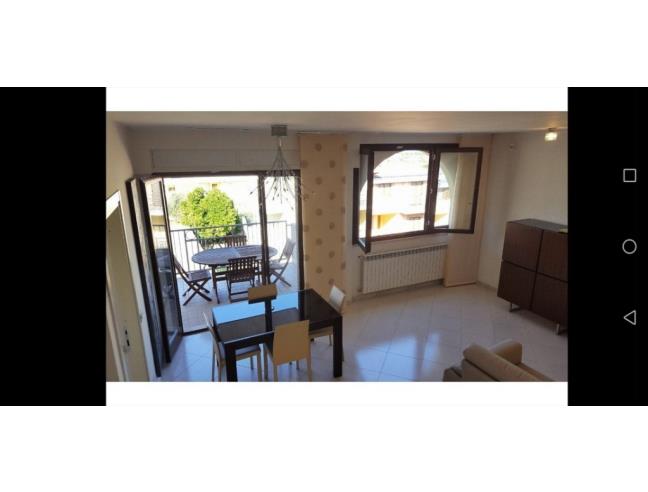 Anteprima foto 5 - Appartamento in Vendita a Ortona - Santa Lucia